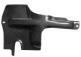 Protezione del telaio Carbonio per Triumph Sprint ST 1050 08-10 