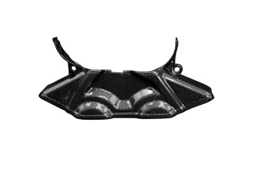 covertor de correas Carbono por Ducati Multistrada 1260 2018- 