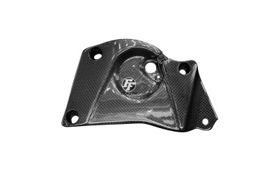 Cache pignon Carbone pour BMW S1000RR 2010-2014 