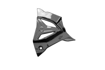 Carbon Sprocket Cover for BMW S1000XR 2020- 