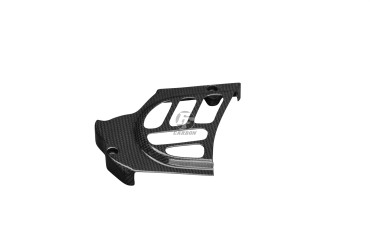 Coperchio del pignone Carbonio per Ducati 748 916 996 998 