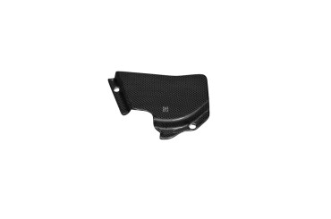 Carbon Sprocket Cover for Ducati 748 / 916 / 996 / 998 / Monster S2R / S4R 