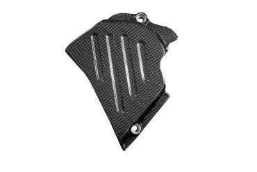 Covertor al engranage Carbono por Ducati 900 SS 