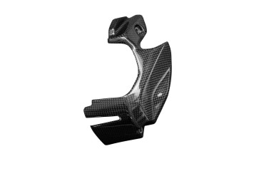 Carbon Ritzelabdeckung für Ducati Panigale V2 2020- 
