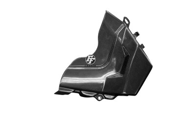 Carbon Ritzelabdeckung für Honda CRF 1000 L Africa Twin 2016- 