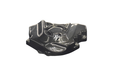 Covertor al engranage Carbono por Kawasaki ZX-10R 2016- 