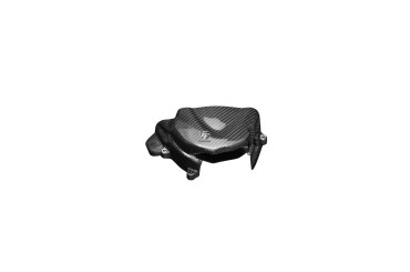 Covertor al engranage Carbono por Triumph Daytona 675 2006-2012 