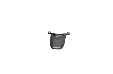 Carbon Rücklichtverkleidung für Yamaha MT-07 2014-2017 