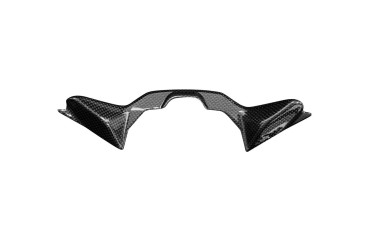 Carenatura dei fari Carbonio per Triumph Street Triple 765 RS 2023- 