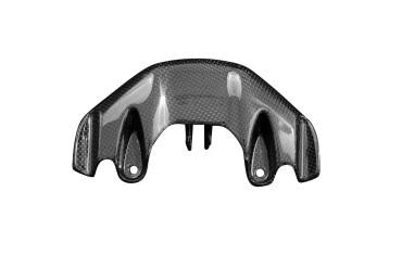 Carenatura dei fari Carbonio per Triumph Street Triple 765 RS 2023- 