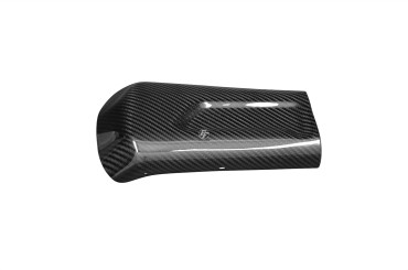 Carbon Schwingenverkleidung Rechts für Ducati 749 / 999 2005-2007 
