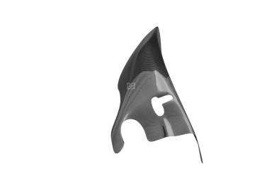 carenatura del forcellone Carbonio per Ducati 748 / 916 / 996 / 998 