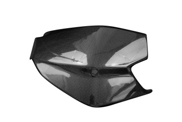 Carbon Schwingenverkleidung für Ducati Panigale V2 