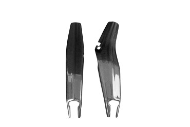 Carbon Schwingenverkleidung für Honda CB 650 R / CBR 650 R 2019- 