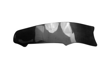 Covertor de brazo oscilante Carbono por KTM 1290 Super Duke R 2020- 