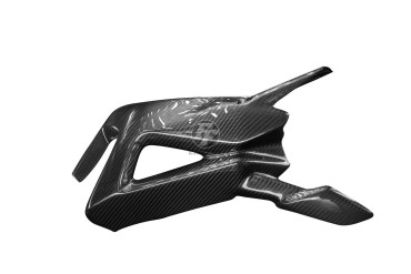 Carbon Swingarm Cover for MV Agusta Brutale 800 / 800RR / 800RC / F3 675 / F3 800 2017-2019 