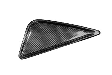 Carbon Schwingenverkleidung für MV Agusta Superveloce 800 2020- 100% Carbon | Leinwand | Matt