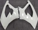 Carbon Side Panels Racing for BMW S 1000 RR 2019- / M 1000 RR 2021- 