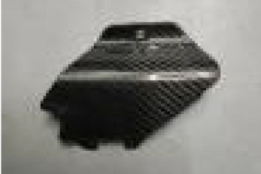 Carénage Latéral Carbone pour Aprilia RS660 