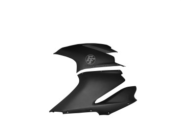Carbon Seitenverkleidung für Ducati Panigale 959 / 1299 
