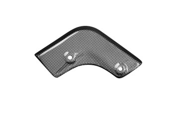 Carénage Latéral Carbone pour KTM 1390 Super Duke R 2024- 