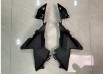 Carenado lateral Carbono por KTM 1390 Super Duke R 2024- 