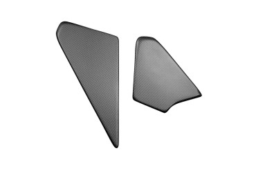 Carenado lateral en el marco Carbono por KTM 1290 Super Duke R 2020- 