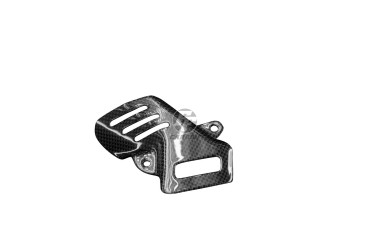 Carenatura laterale destra Carbonio per MV Agusta Brutale 800 / 800RR / 800RC 2017-2019 