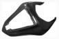 Carbon Sitz Abdeckung für Kawasaki ZX-6R 2007-2008 