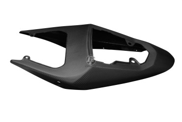 Capot de Selle Carbone pour Suzuki GSX-R 600 / 750 2004-2005 