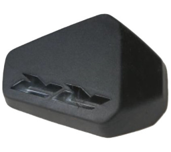 Carbon Seat Pad for BMW S1000RR 2023- 