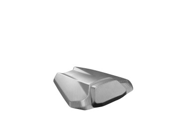 Cubierta de asiento de pasajero Carbono por KTM 1290 Super Duke R 2020- 