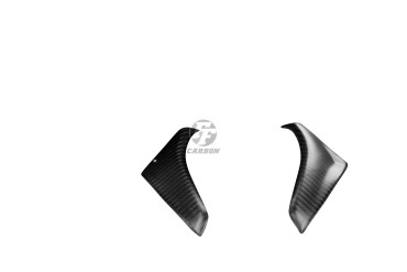 Carbon Mirror Cover for MV Agusta F3 