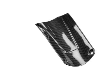 Carter anti-éclaboussure Carbone pour KTM 690 SMC R/ Enduro/R 2015-2021 