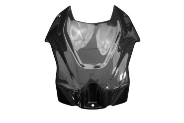 Carbon Tank Cover for BMW S 1000 R 2021- 