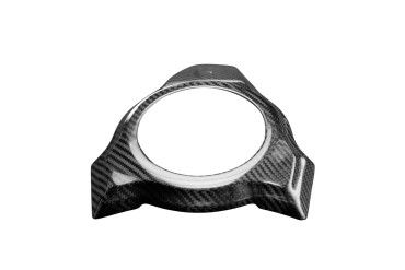 Carbon Tank Cover für BMW S 1000 XR 2014-2019 