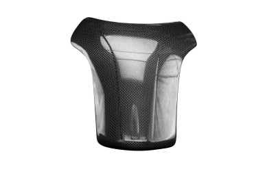 Coperchio del serbatoio Carbonio per Ducati 1098 / 1198 / 848 