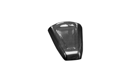 Coperchio del serbatoio Carbonio per Ducati Panigale V4 / V4R / V4S 