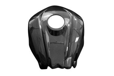 Coperchio del serbatoio Carbonio per Honda CBR 1000 RR 2017- 