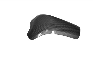 Cuscinetto serbatoio Carbonio per Ducati 748 / 916 / 996 / 998 