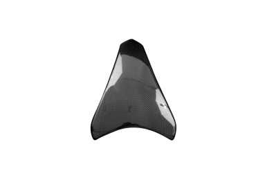 Carbon Tank Pad für Kawasaki ZX-10R 2011-2015 