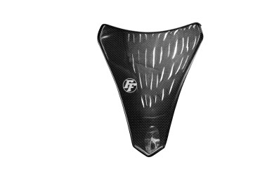 Carbon Tank Pad for Kawasaki ZX-10R 2016- 