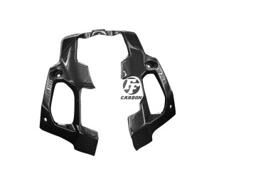 Carbon Inner Tank Fairing for Honda CB 1000R 2018- 