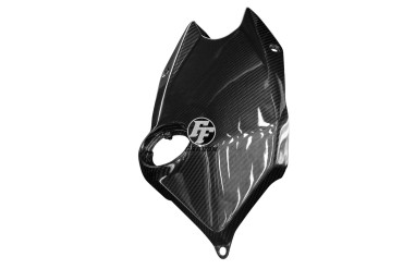 Carbon Tank Fairing (Upper Unit) for Husqvarna Nuda 900 / R 2012-2013 