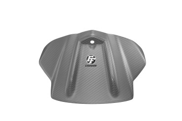 Carbon Tank Fairing for Aprilia RSV 4 RR/RF 2013-2020 / Tuono V4 2014-2020 