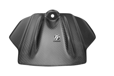 Carbon Tank Fairing for Aprilia RSV4 2009-2012 / Tuono V4 2011-2013 