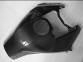 Carénage du réservoir Carbone pour BMW K 1200 GT 2007 