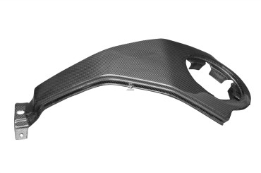 Carbon Tank Fairing for BMW K1200S / K1300S 