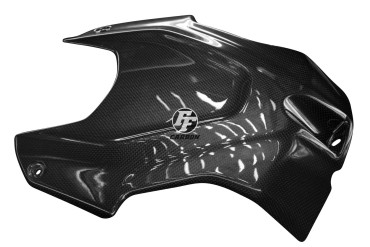 Carbon Tank Fairing for BMW S 1000 RR 2019- / M 1000 RR 2021- 
