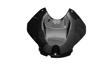 Carbon Tankverkleidung für BMW S1000R 2014-2020 